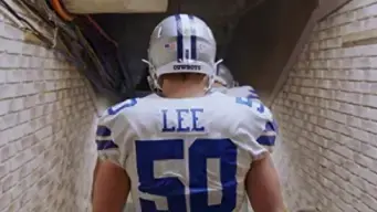 images/2023/series/Compressed All or Nothing Dallas Cowboys/7.webp